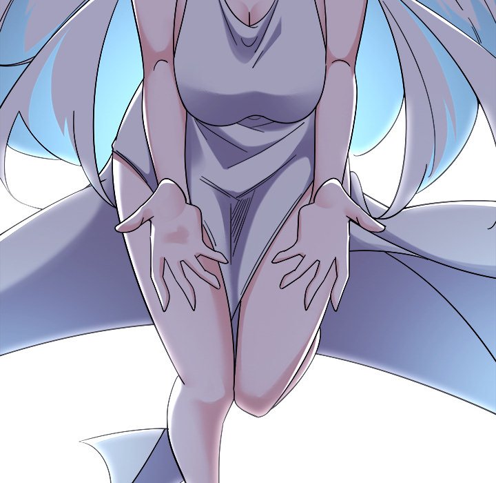My Lovely Disciples My Lovely Disciples EP 79 - Toomics page 96 - 
