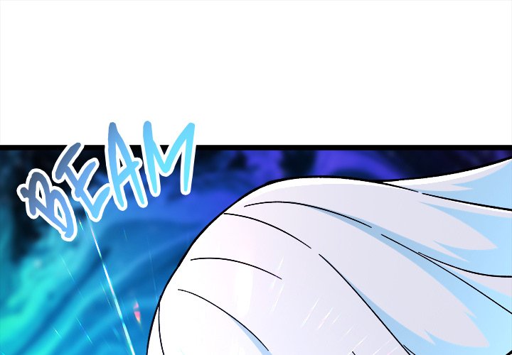 My Lovely Disciples My Lovely Disciples EP 80 - Toomics page 1 - 
