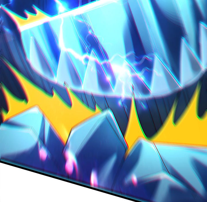 My Lovely Disciples My Lovely Disciples EP 80 - Toomics page 101 - 