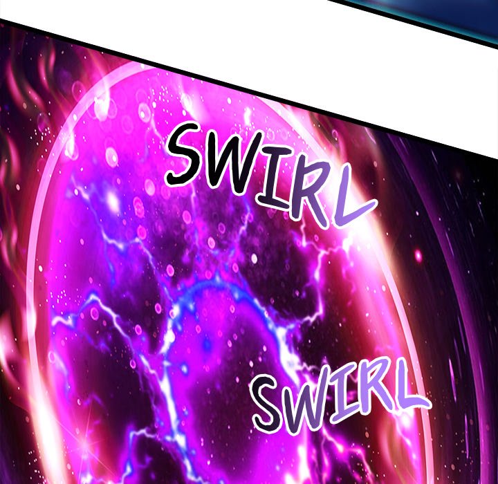 My Lovely Disciples My Lovely Disciples EP 80 - Toomics page 102 - 