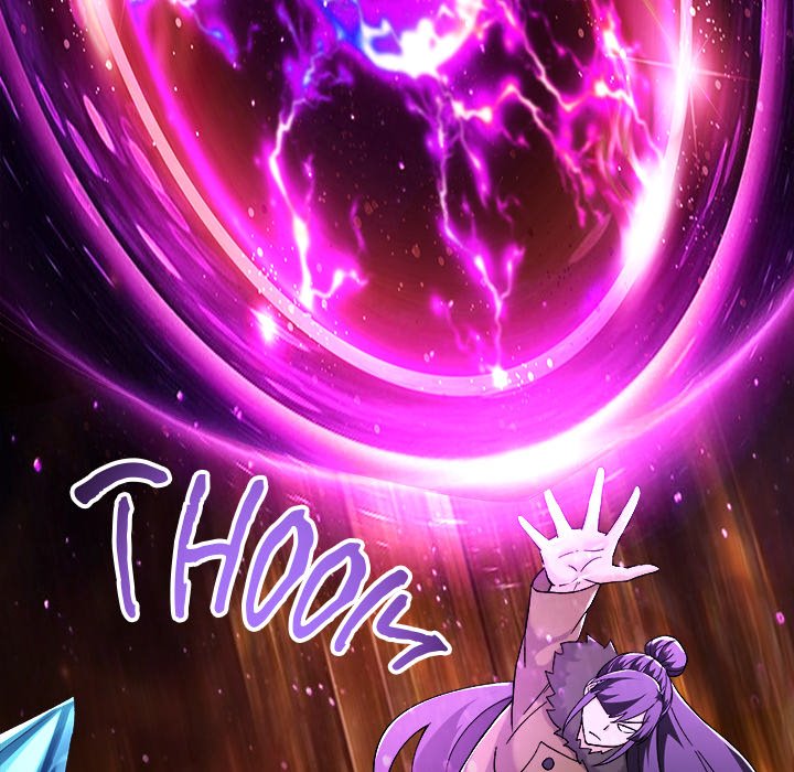 My Lovely Disciples My Lovely Disciples EP 80 - Toomics page 103 - 