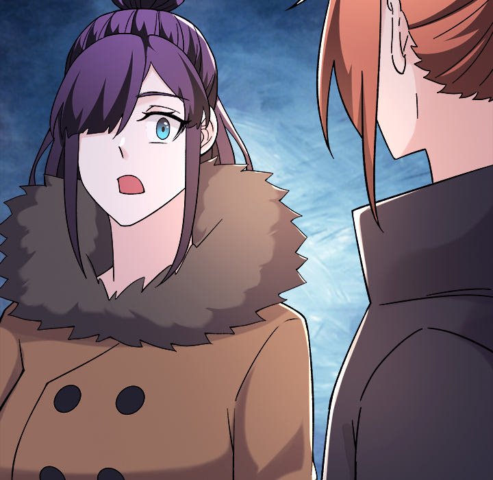 My Lovely Disciples My Lovely Disciples EP 80 - Toomics page 112 - 