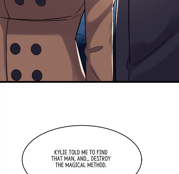 My Lovely Disciples My Lovely Disciples EP 80 - Toomics page 113 - 