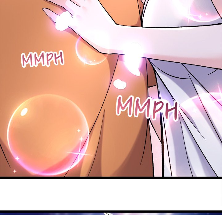 My Lovely Disciples My Lovely Disciples EP 80 - Toomics page 13 - 