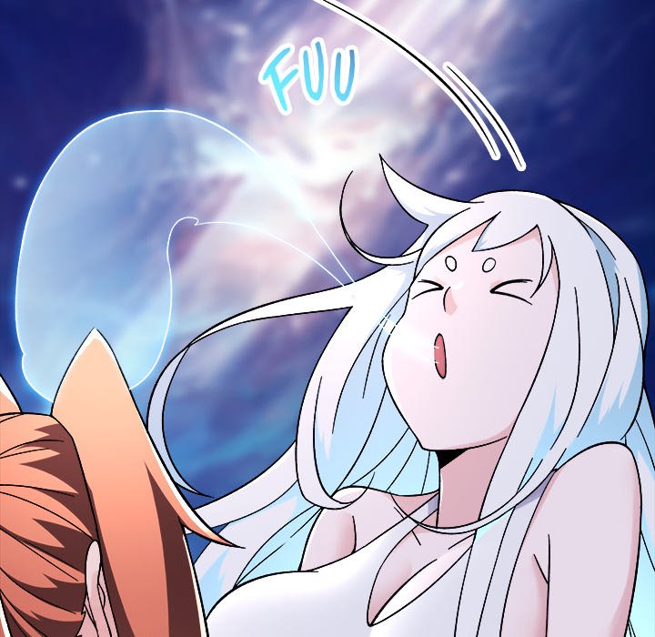 My Lovely Disciples My Lovely Disciples EP 80 - Toomics page 14 - 