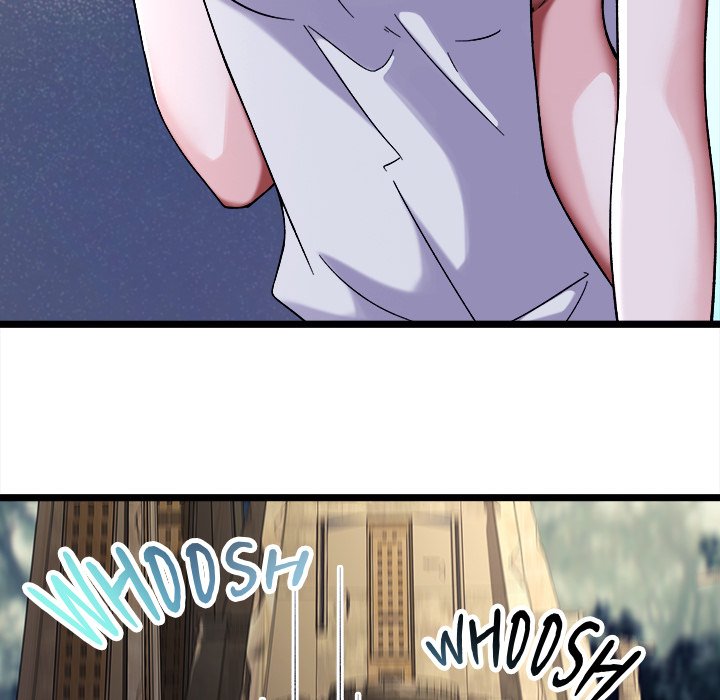 My Lovely Disciples My Lovely Disciples EP 80 - Toomics page 19 - 
