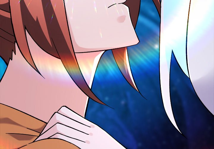 My Lovely Disciples My Lovely Disciples EP 80 - Toomics page 3 - 