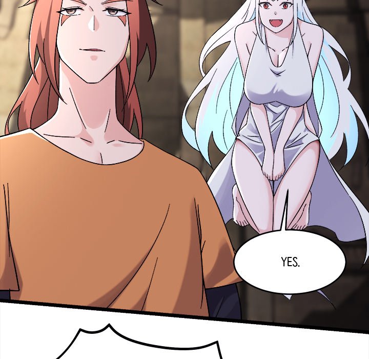 My Lovely Disciples My Lovely Disciples EP 80 - Toomics page 21 - 