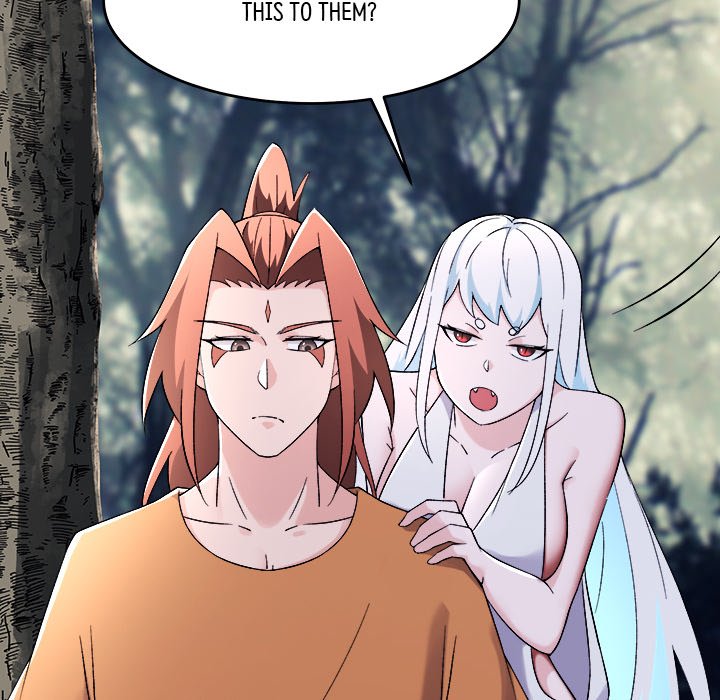 My Lovely Disciples My Lovely Disciples EP 80 - Toomics page 23 - 