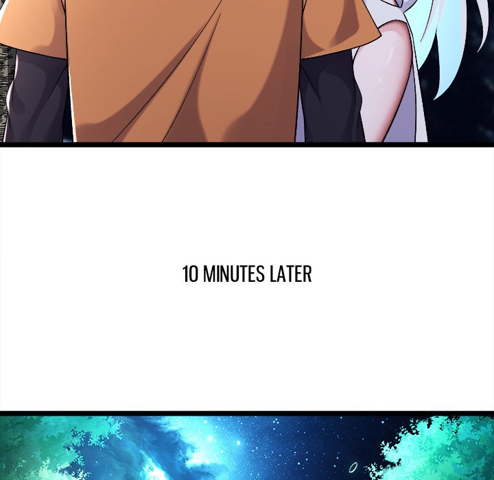 My Lovely Disciples My Lovely Disciples EP 80 - Toomics page 24 - 