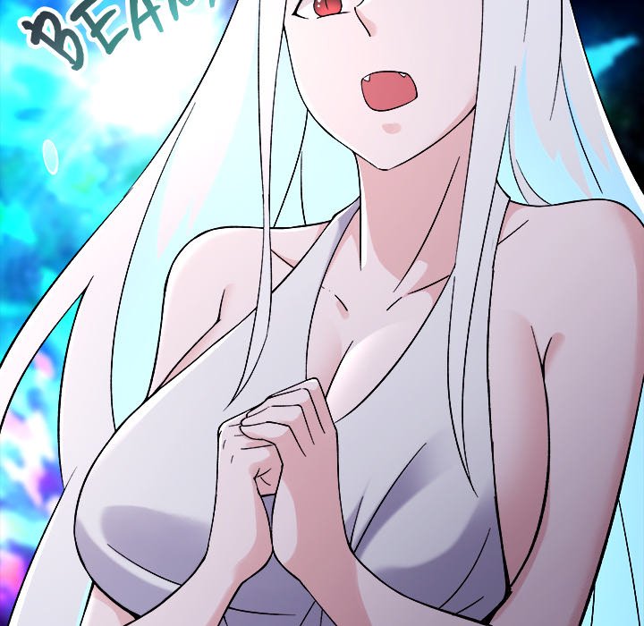 My Lovely Disciples My Lovely Disciples EP 80 - Toomics page 38 - 