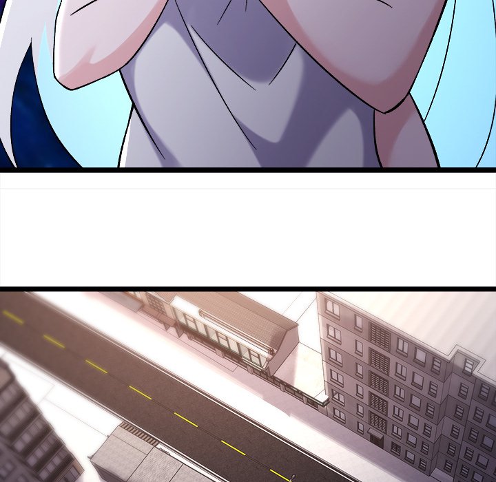 My Lovely Disciples My Lovely Disciples EP 80 - Toomics page 39 - 