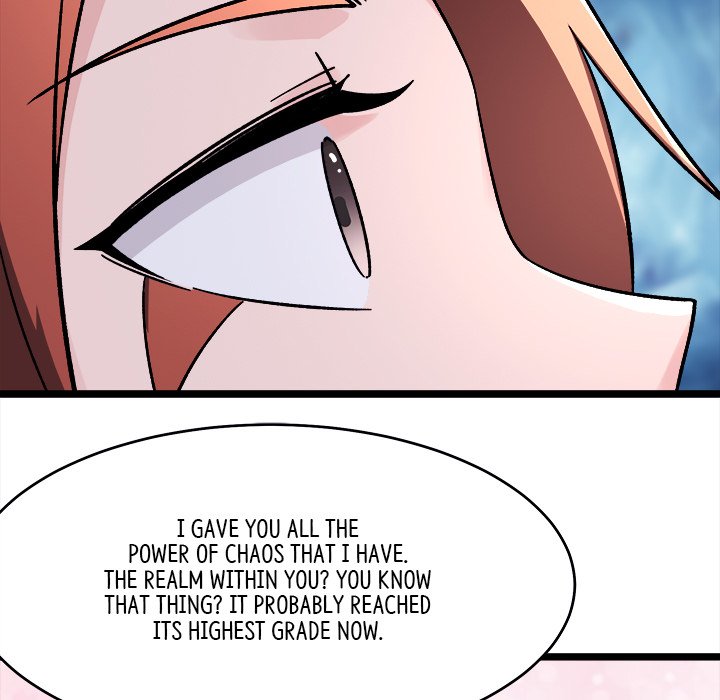My Lovely Disciples My Lovely Disciples EP 80 - Toomics page 5 - 