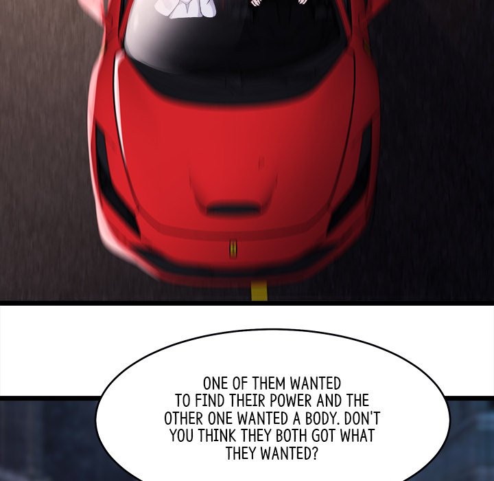 My Lovely Disciples My Lovely Disciples EP 80 - Toomics page 41 - 