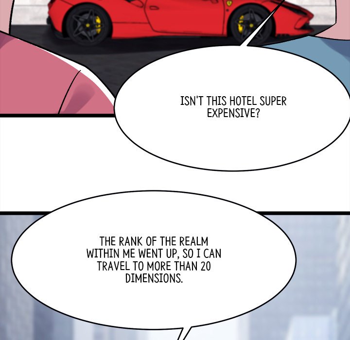 My Lovely Disciples My Lovely Disciples EP 80 - Toomics page 45 - 