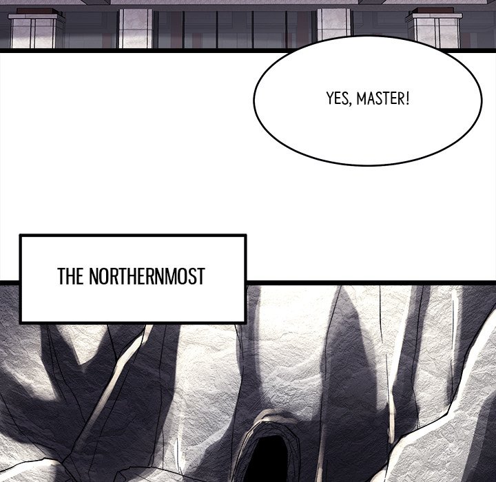 My Lovely Disciples My Lovely Disciples EP 80 - Toomics page 48 - 