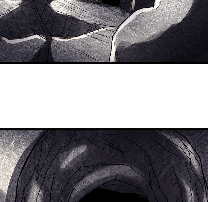 My Lovely Disciples My Lovely Disciples EP 80 - Toomics page 49 - 