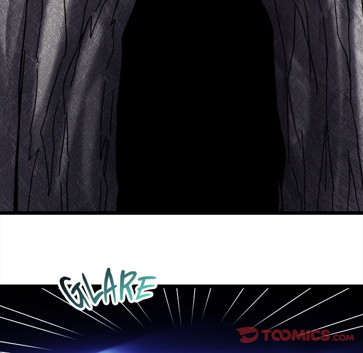 My Lovely Disciples My Lovely Disciples EP 80 - Toomics page 50 - 