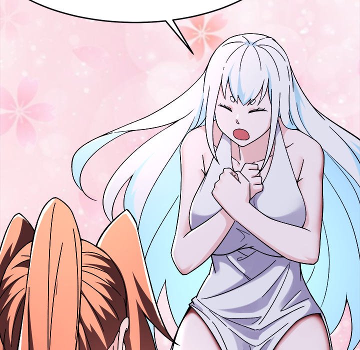 My Lovely Disciples My Lovely Disciples EP 80 - Toomics page 6 - 