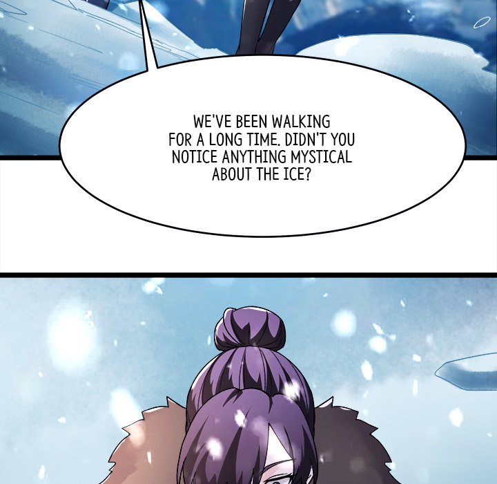 My Lovely Disciples My Lovely Disciples EP 80 - Toomics page 59 - 