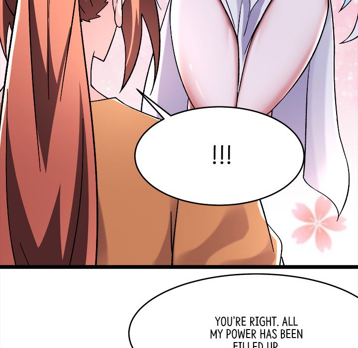 My Lovely Disciples My Lovely Disciples EP 80 - Toomics page 7 - 
