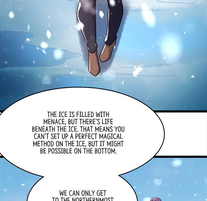 My Lovely Disciples My Lovely Disciples EP 80 - Toomics page 61 - 