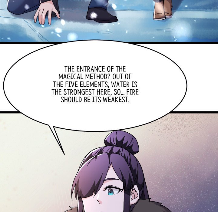 My Lovely Disciples My Lovely Disciples EP 80 - Toomics page 63 - 