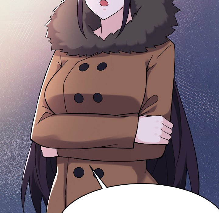 My Lovely Disciples My Lovely Disciples EP 80 - Toomics page 64 - 