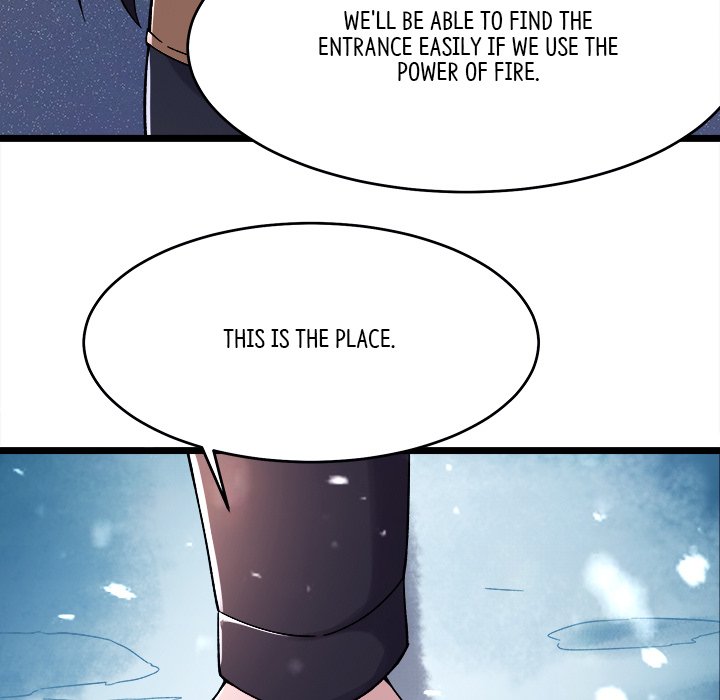 My Lovely Disciples My Lovely Disciples EP 80 - Toomics page 65 - 