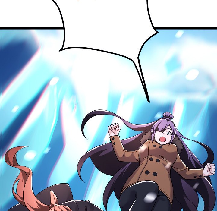 My Lovely Disciples My Lovely Disciples EP 80 - Toomics page 69 - 