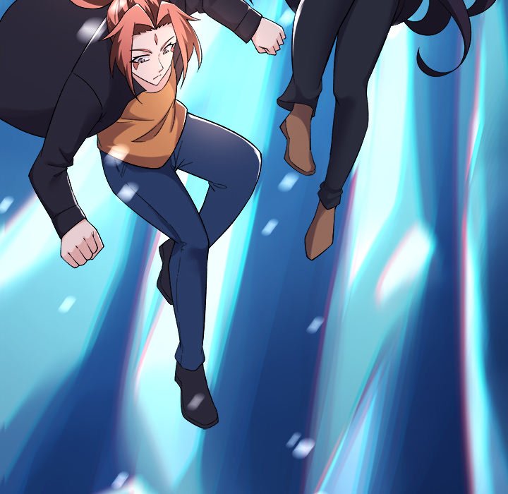 My Lovely Disciples My Lovely Disciples EP 80 - Toomics page 70 - 