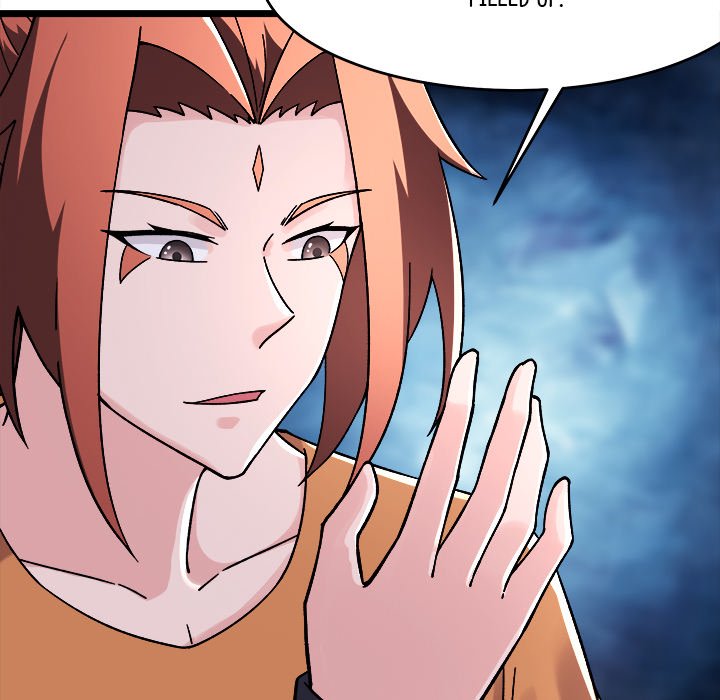 My Lovely Disciples My Lovely Disciples EP 80 - Toomics page 8 - 