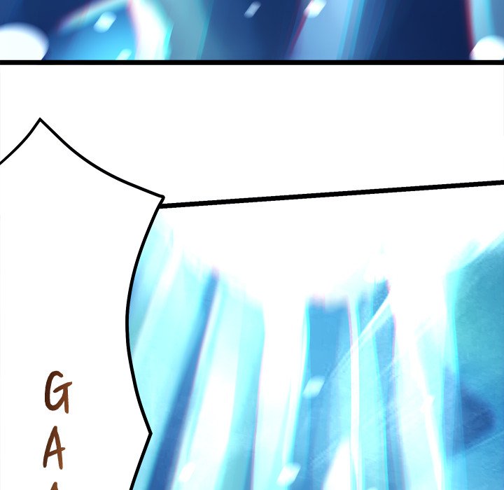 My Lovely Disciples My Lovely Disciples EP 80 - Toomics page 71 - 