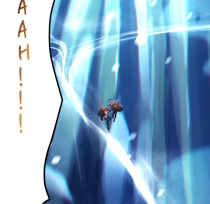 My Lovely Disciples My Lovely Disciples EP 80 - Toomics page 72 - 