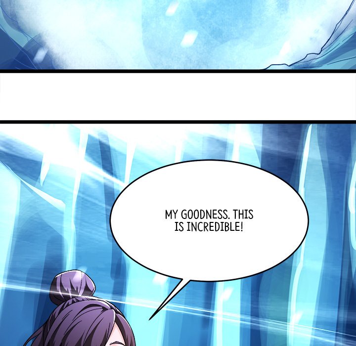 My Lovely Disciples My Lovely Disciples EP 80 - Toomics page 75 - 