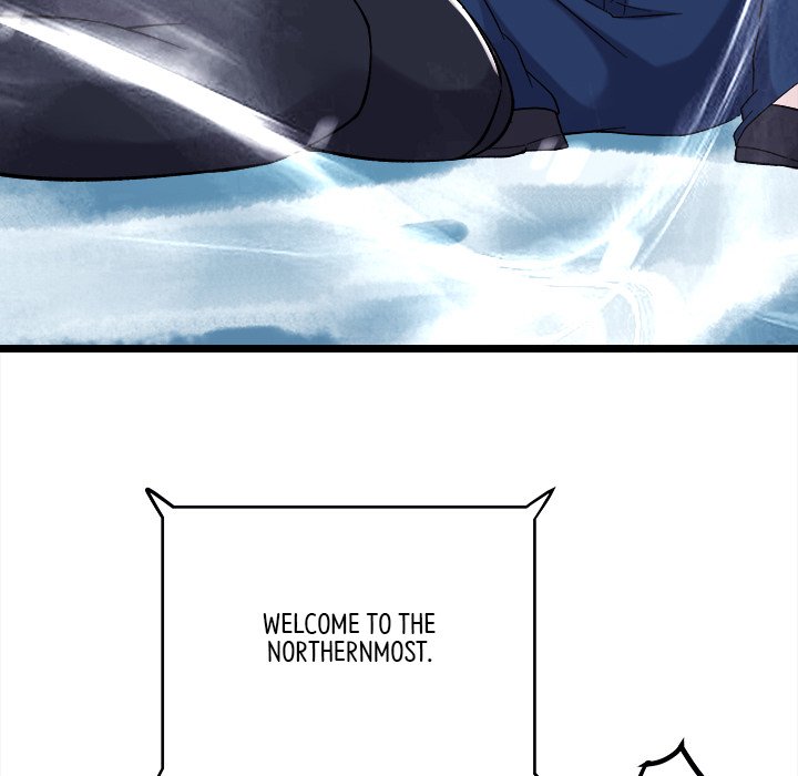 My Lovely Disciples My Lovely Disciples EP 80 - Toomics page 77 - 