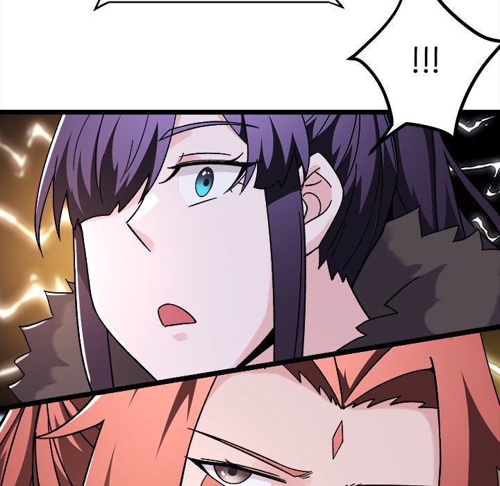 My Lovely Disciples My Lovely Disciples EP 80 - Toomics page 78 - 