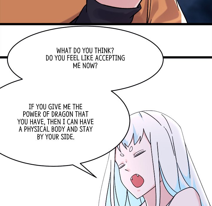 My Lovely Disciples My Lovely Disciples EP 80 - Toomics page 9 - 