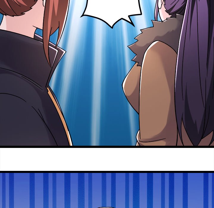 My Lovely Disciples My Lovely Disciples EP 80 - Toomics page 81 - 
