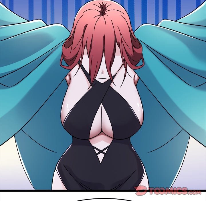 My Lovely Disciples My Lovely Disciples EP 80 - Toomics page 82 - 