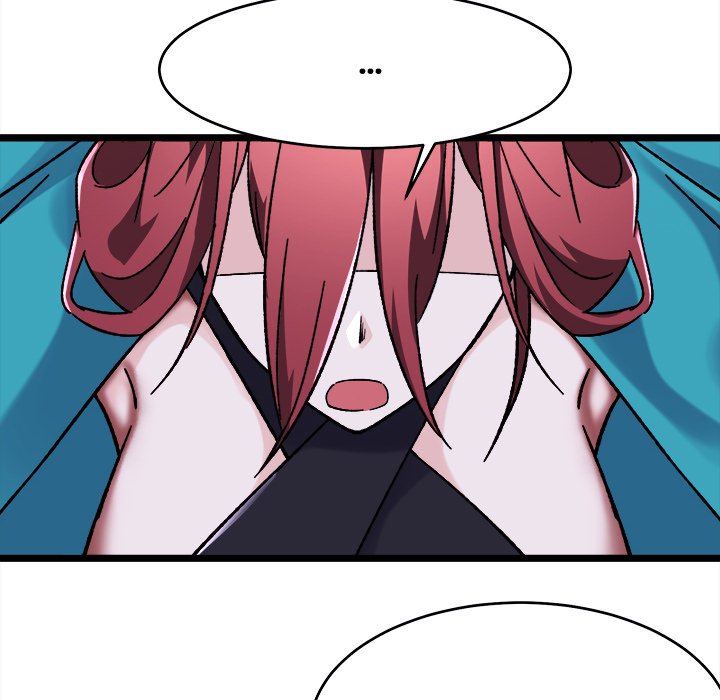 My Lovely Disciples My Lovely Disciples EP 80 - Toomics page 83 - 