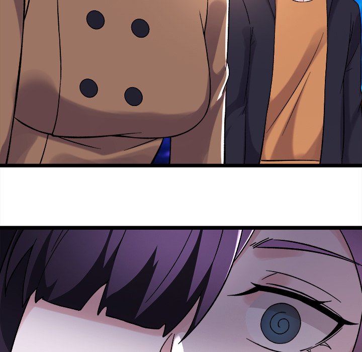 My Lovely Disciples My Lovely Disciples EP 80 - Toomics page 85 - 