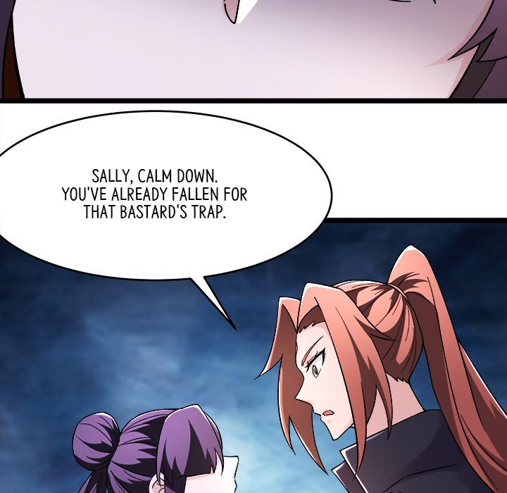 My Lovely Disciples My Lovely Disciples EP 80 - Toomics page 86 - 