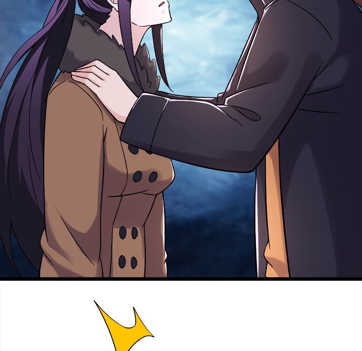 My Lovely Disciples My Lovely Disciples EP 80 - Toomics page 87 - 