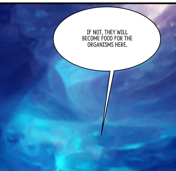 My Lovely Disciples My Lovely Disciples EP 80 - Toomics page 91 - 
