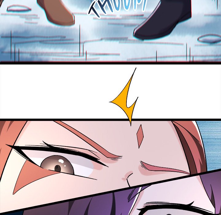 My Lovely Disciples My Lovely Disciples EP 80 - Toomics page 97 - 