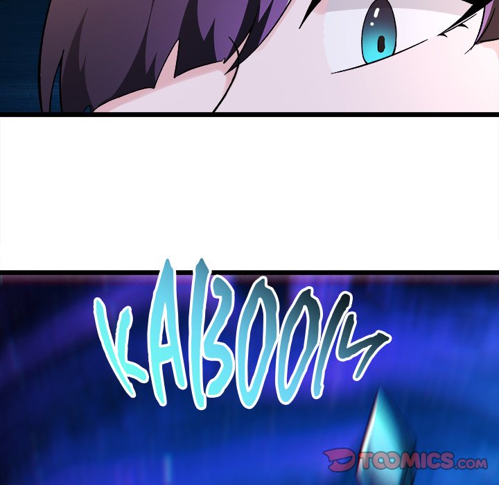 My Lovely Disciples My Lovely Disciples EP 80 - Toomics page 98 - 