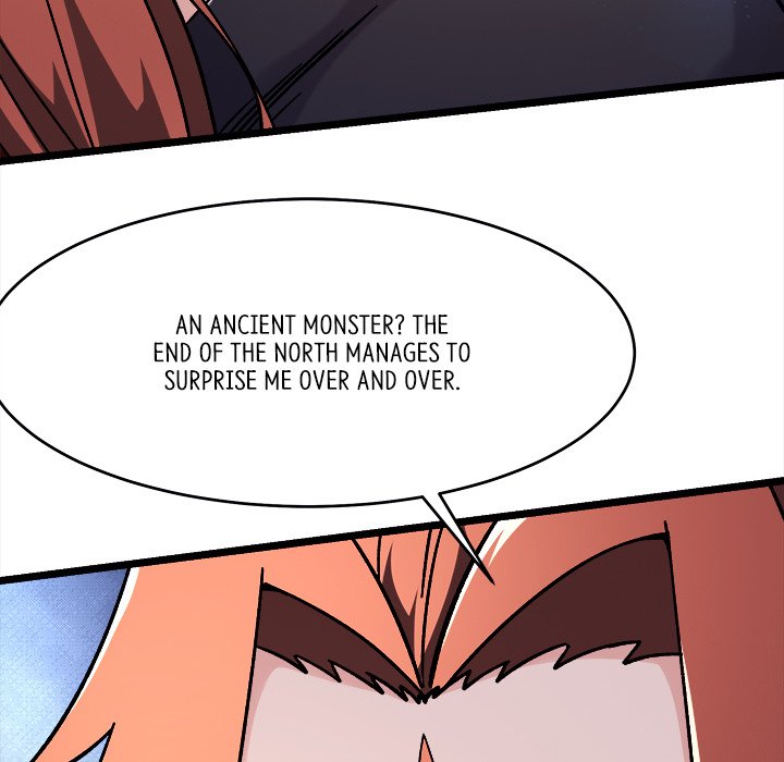 My Lovely Disciples My Lovely Disciples EP 81 - Toomics page 101 - 
