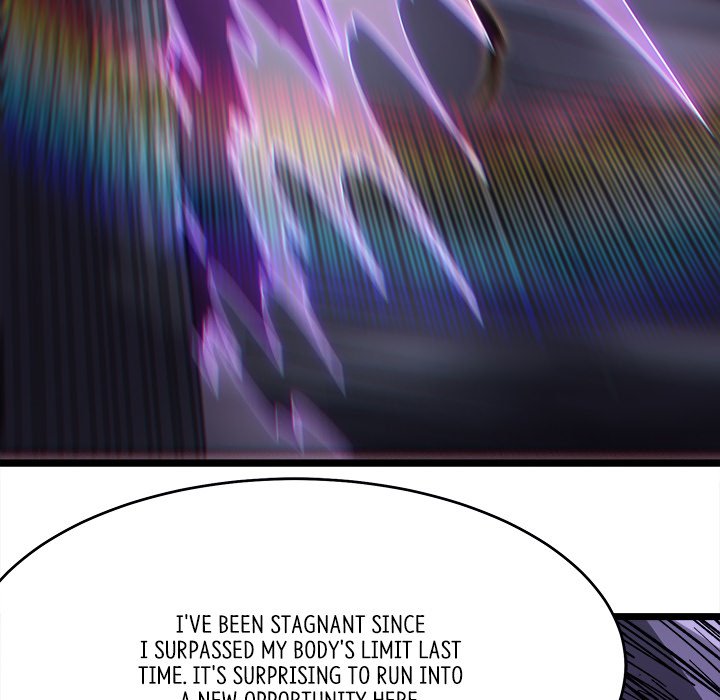 My Lovely Disciples My Lovely Disciples EP 81 - Toomics page 122 - 