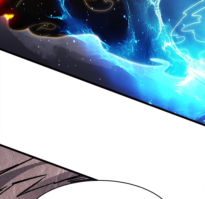 My Lovely Disciples My Lovely Disciples EP 81 - Toomics page 125 - 